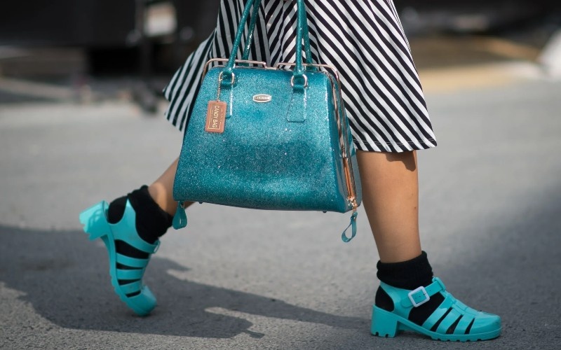 Dep ngu dan duoc ua chuong hinh anh