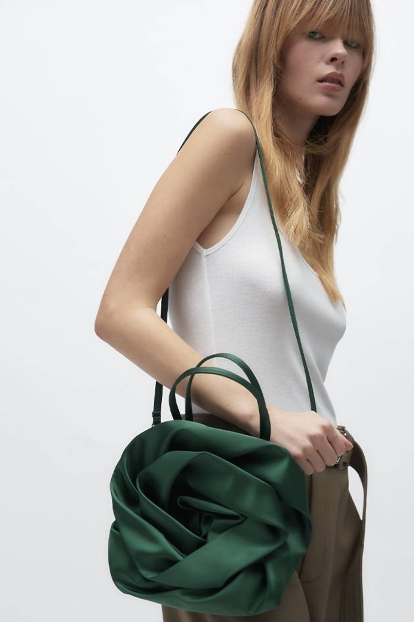 thoi trang mua he anh 6