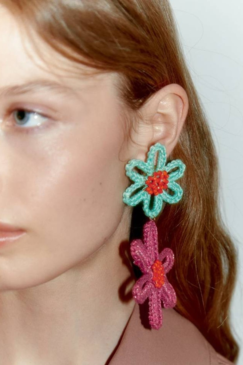 thoi trang mua he anh 9