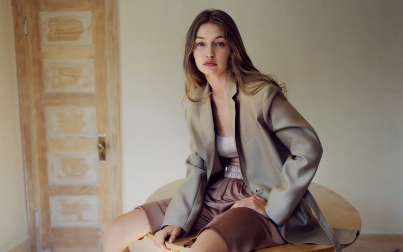 Kieu quan ao vua di lam, vua di choi hinh anh