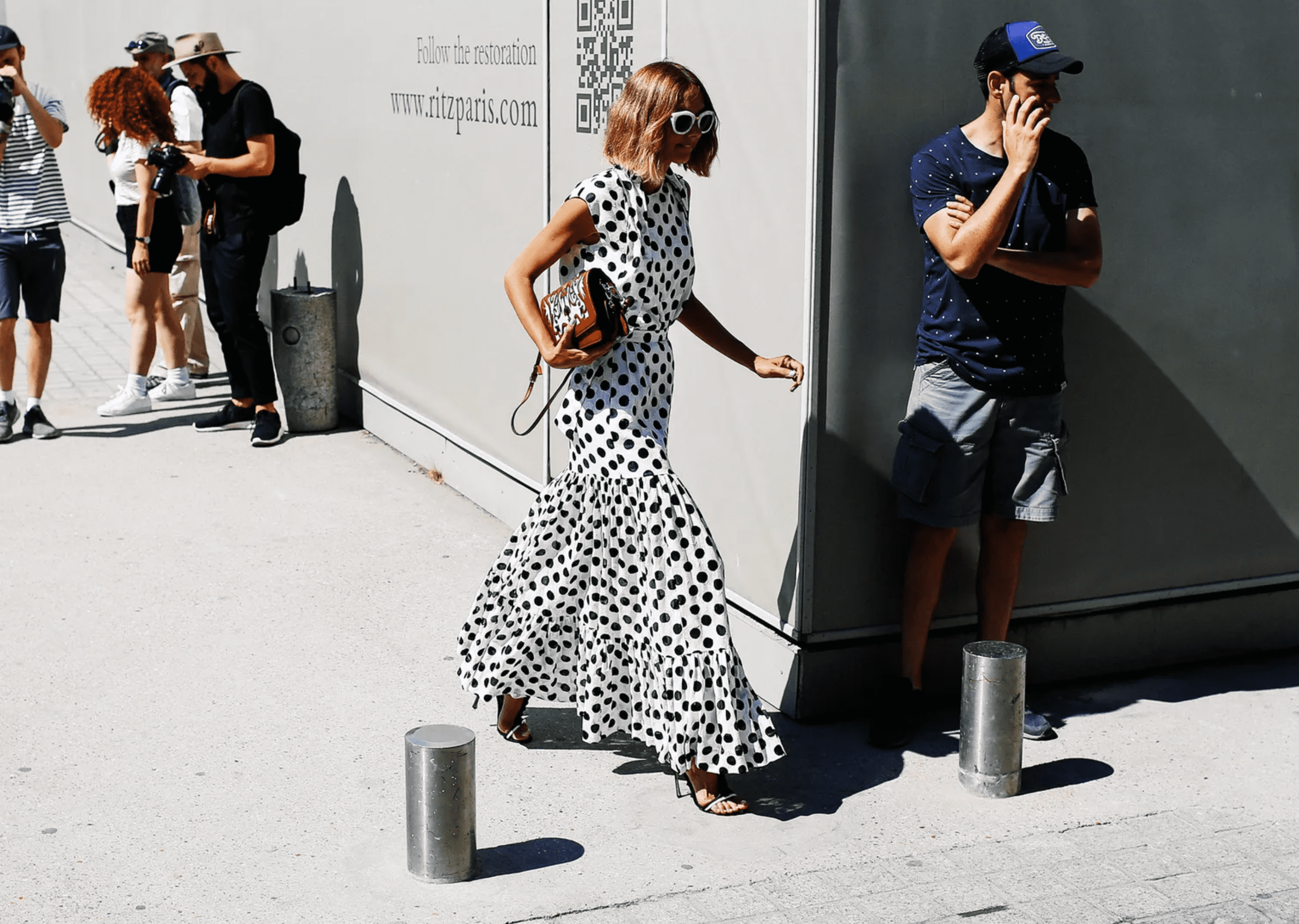 thoi trang cham bi anh 2