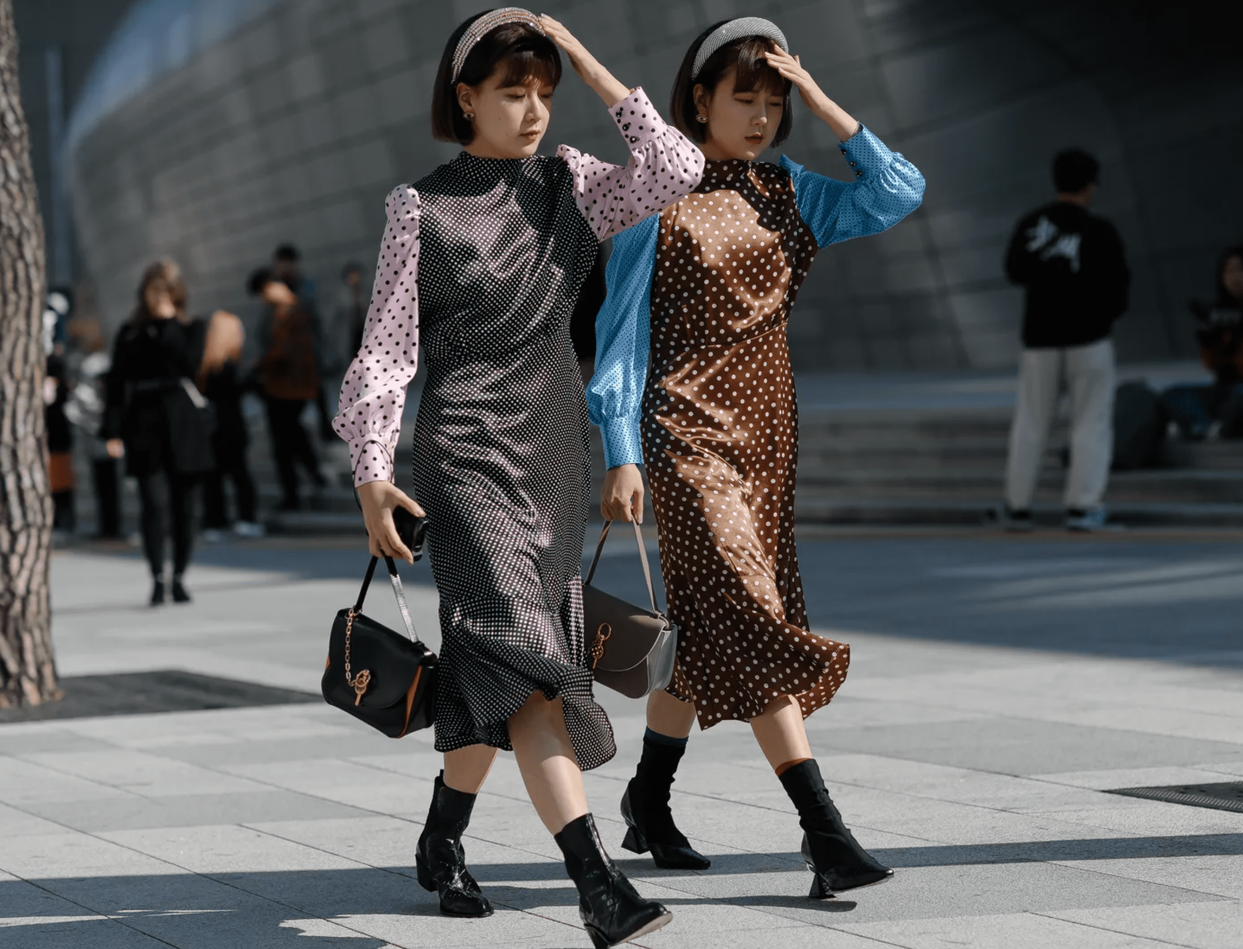 thoi trang cham bi anh 4