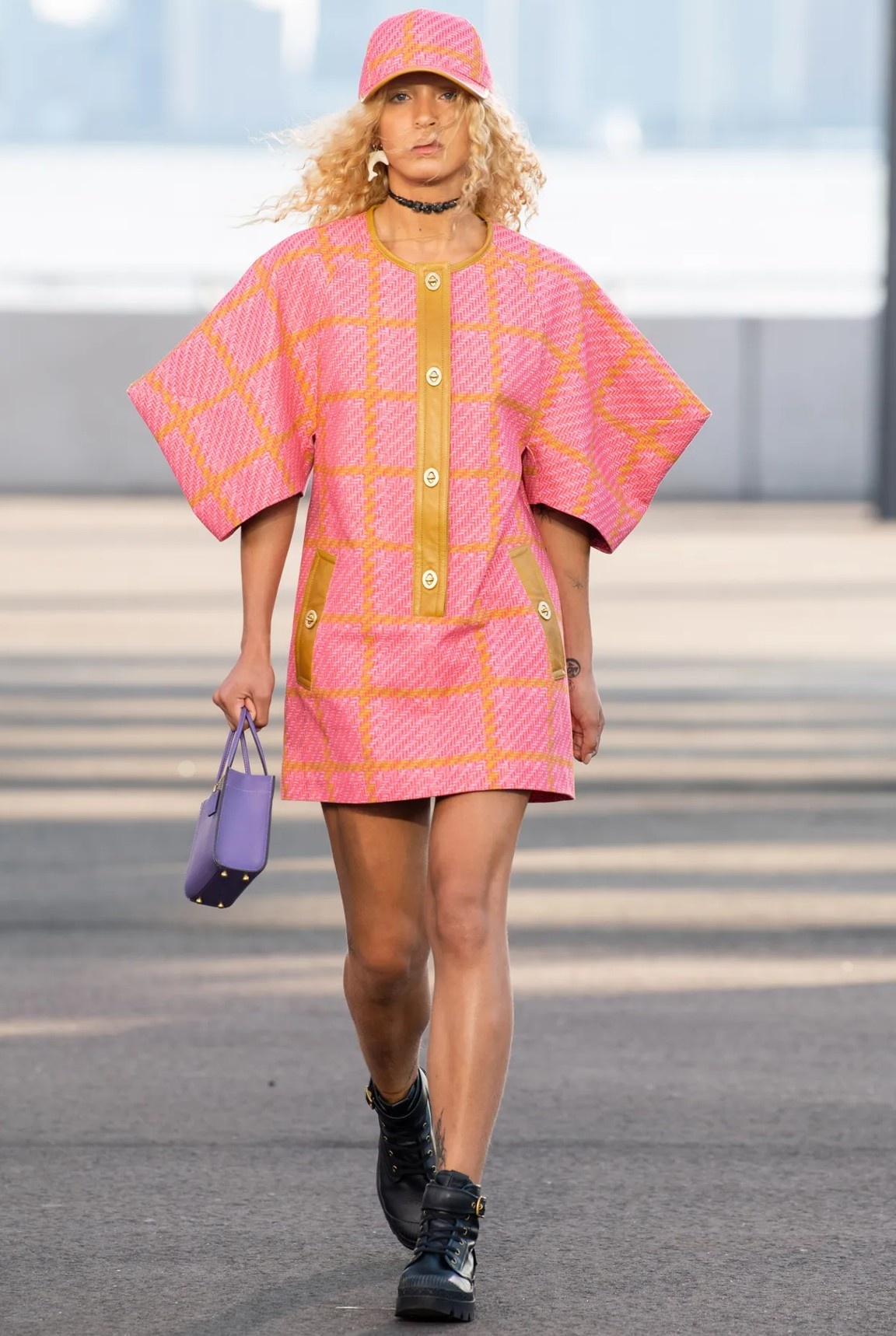 thuong hieu cao cap anh 30