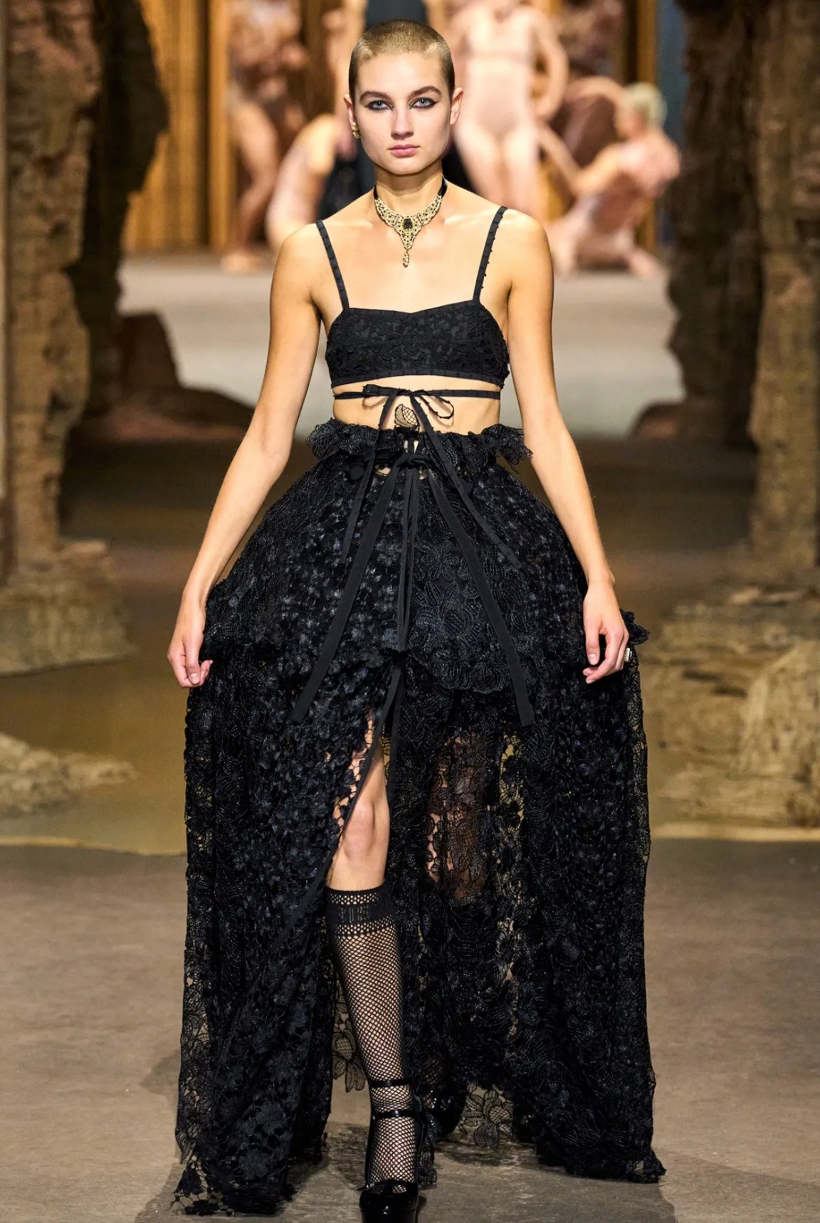 thuong hieu cao cap anh 6