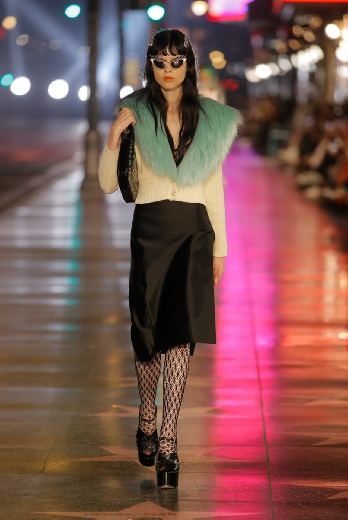 thuong hieu cao cap anh 9