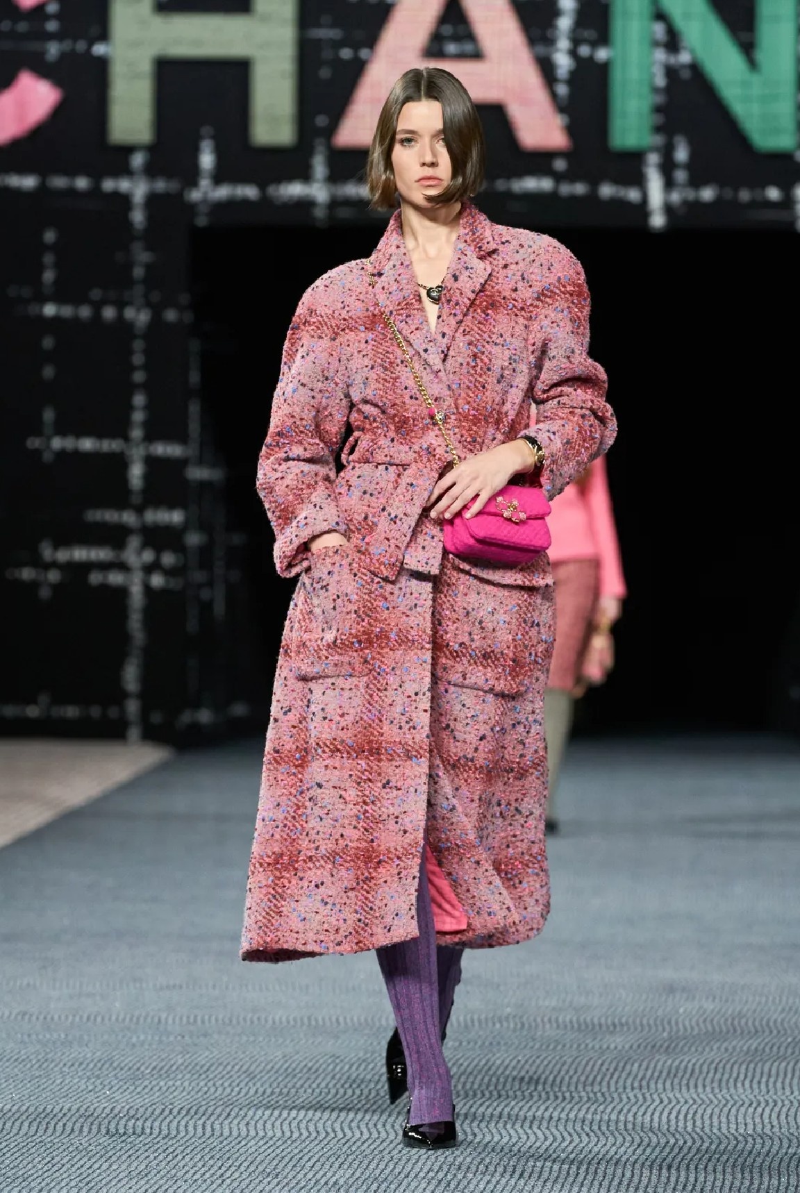 thuong hieu cao cap anh 12