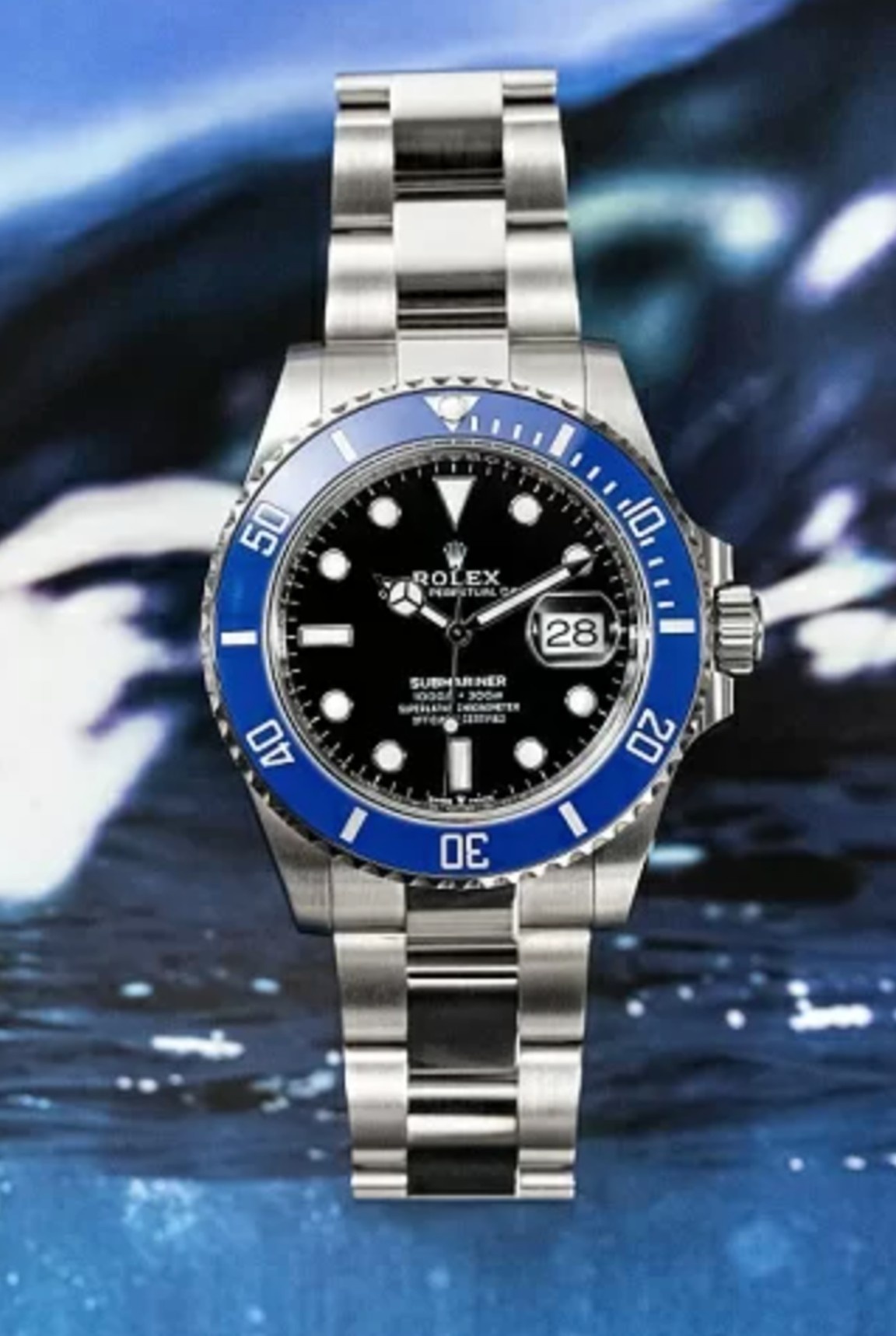 thuong hieu cao cap anh 15