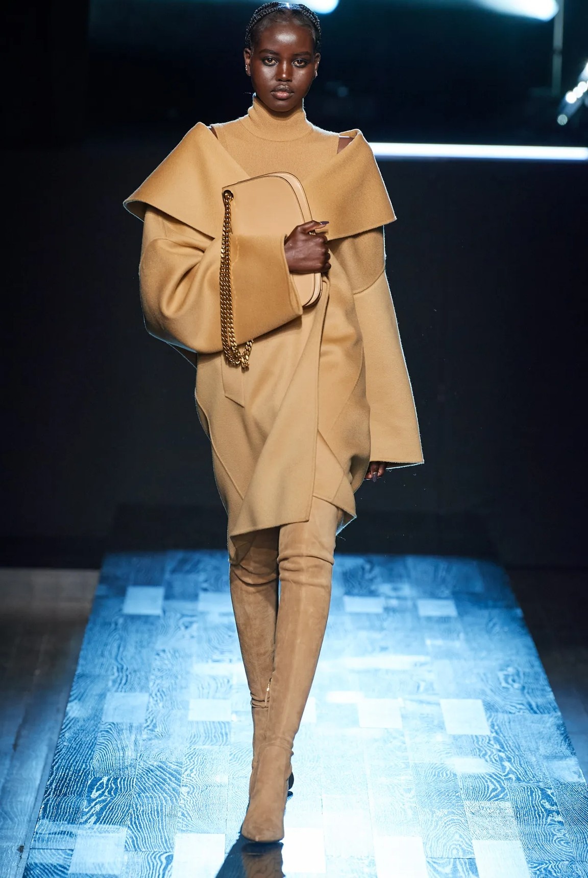 thuong hieu cao cap anh 21