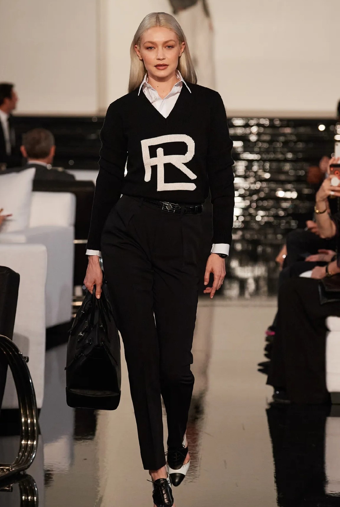 thuong hieu cao cap anh 24