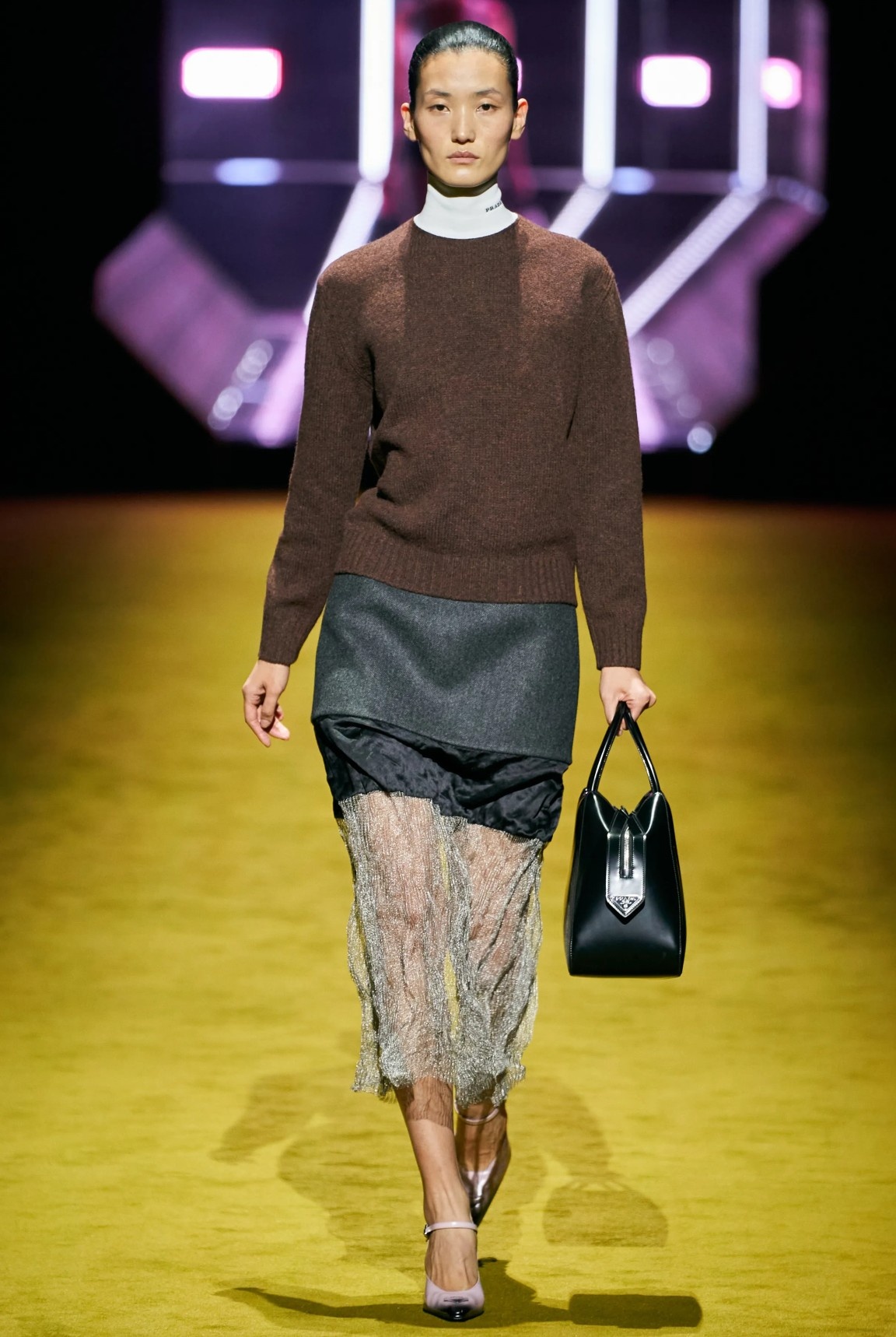 thuong hieu cao cap anh 27