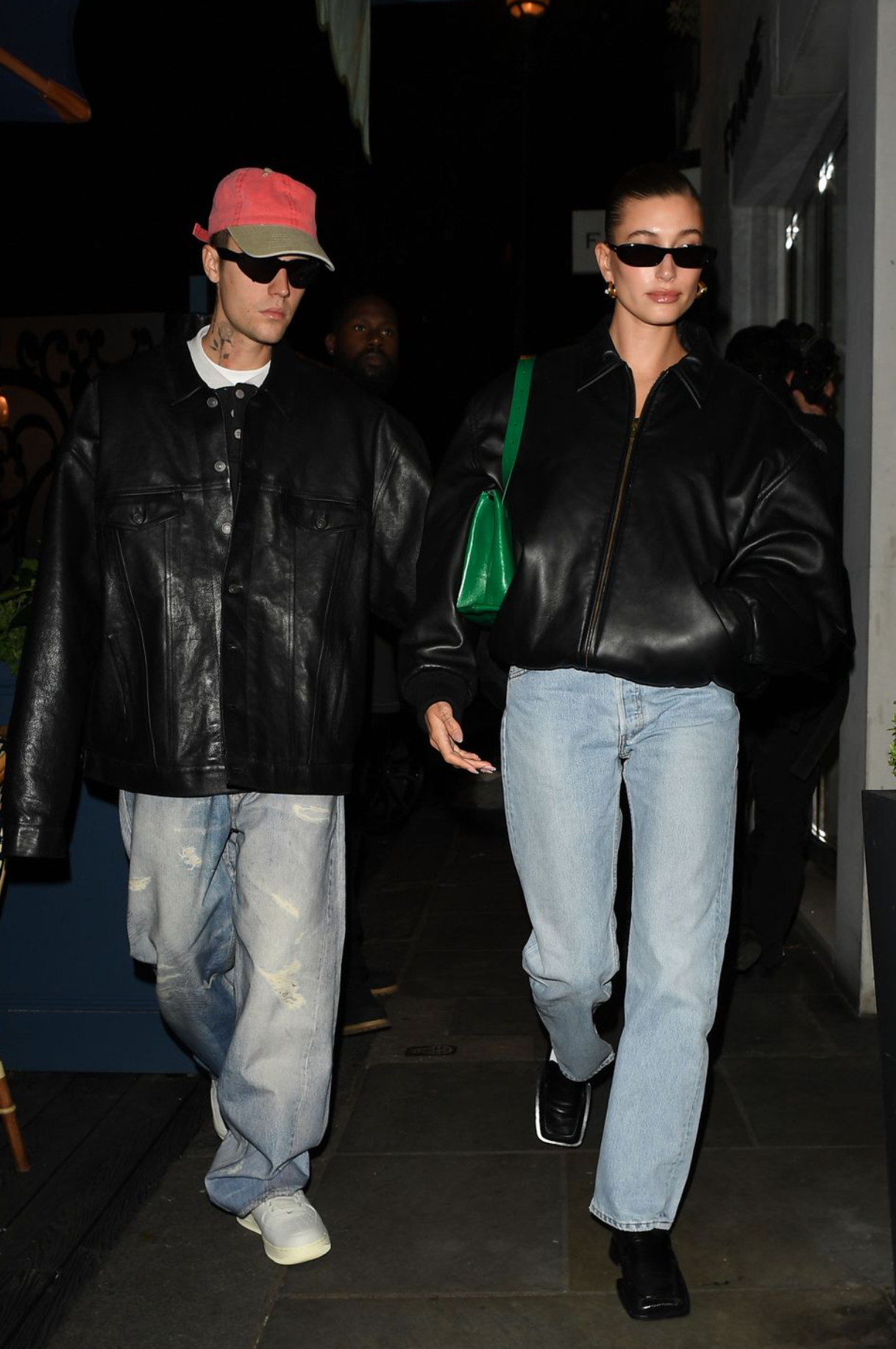 justin bieber anh 10