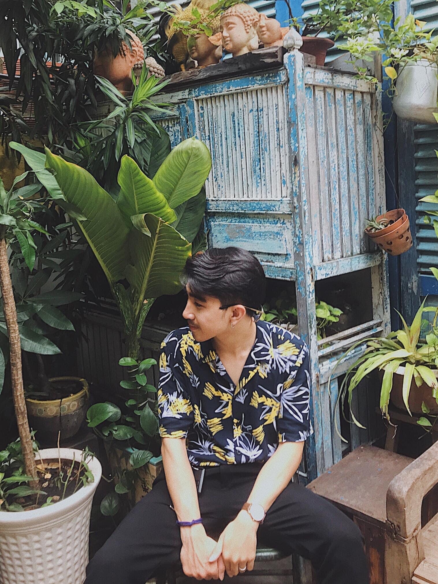 nhan vien van phong anh 2