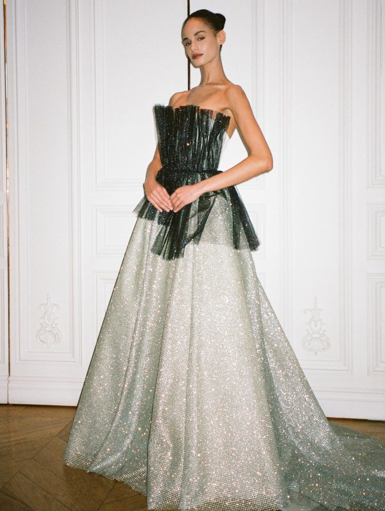 váy cưới ảnh 15 vay cuoi anh 15