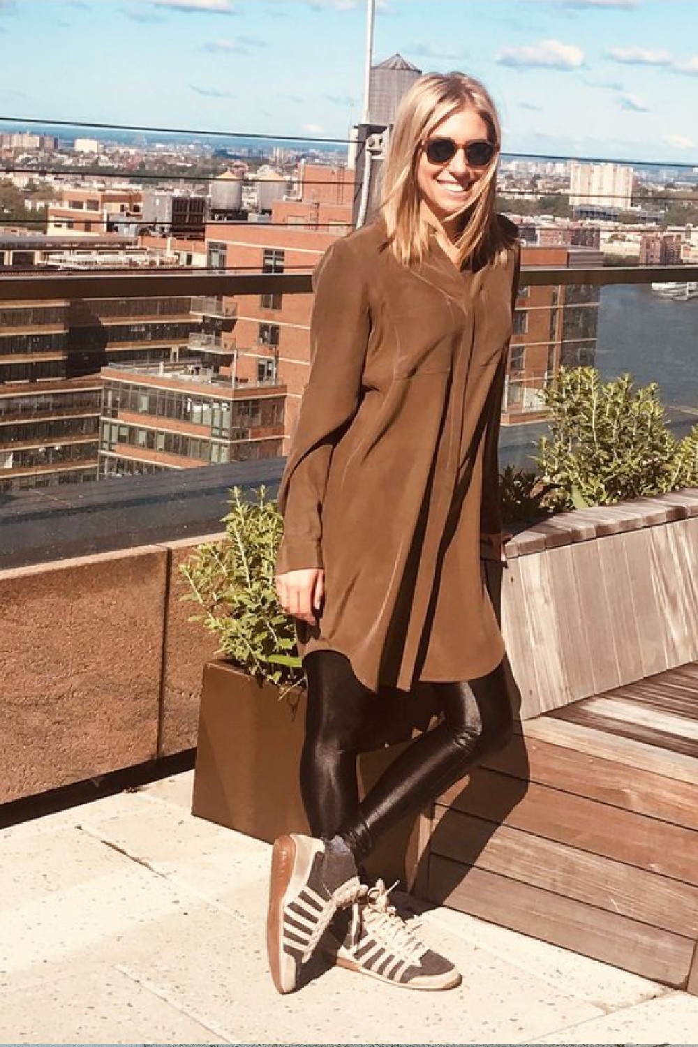 thoi trang cong so anh 6