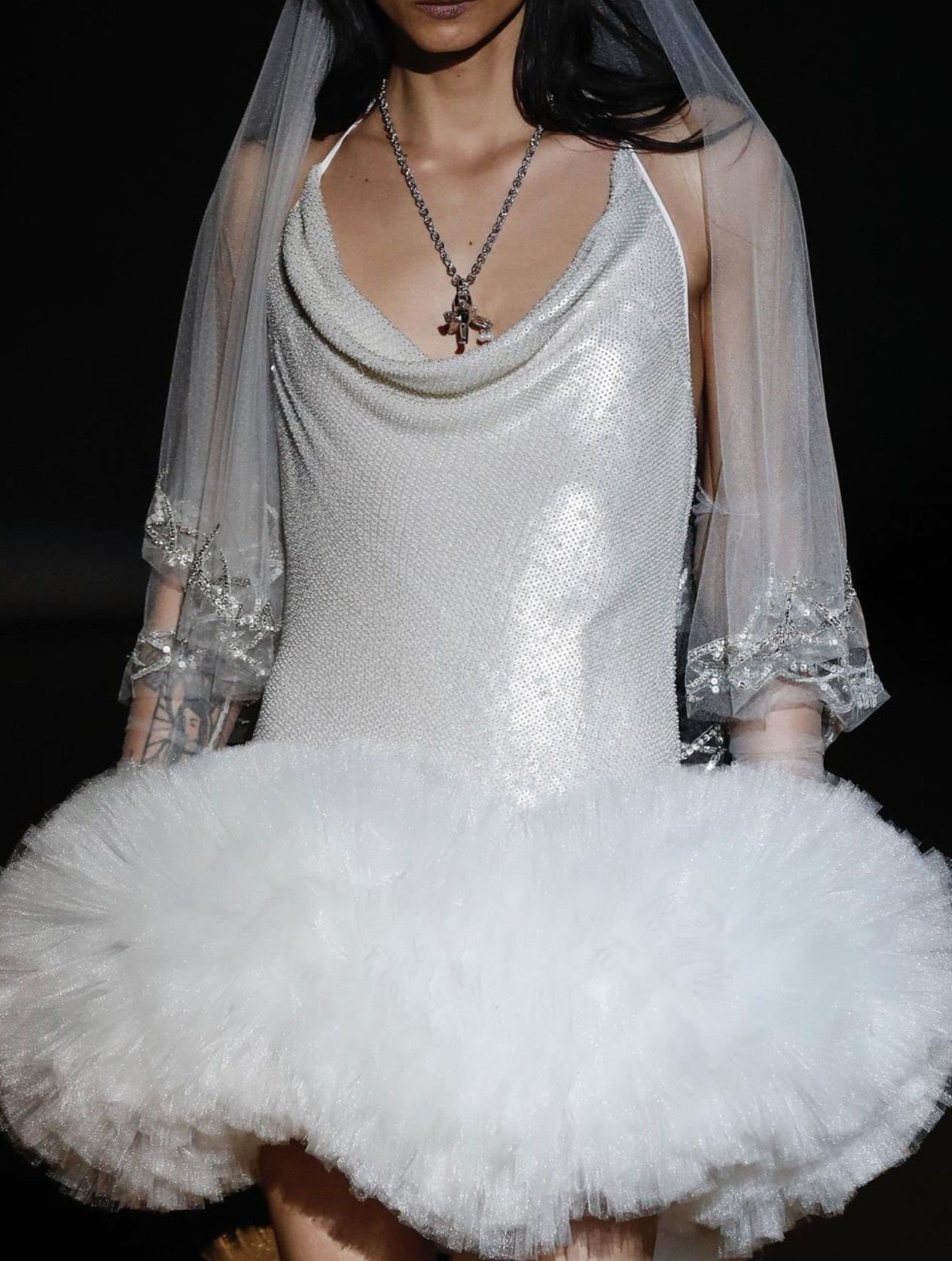 váy cưới ảnh 20 vay cuoi anh 20