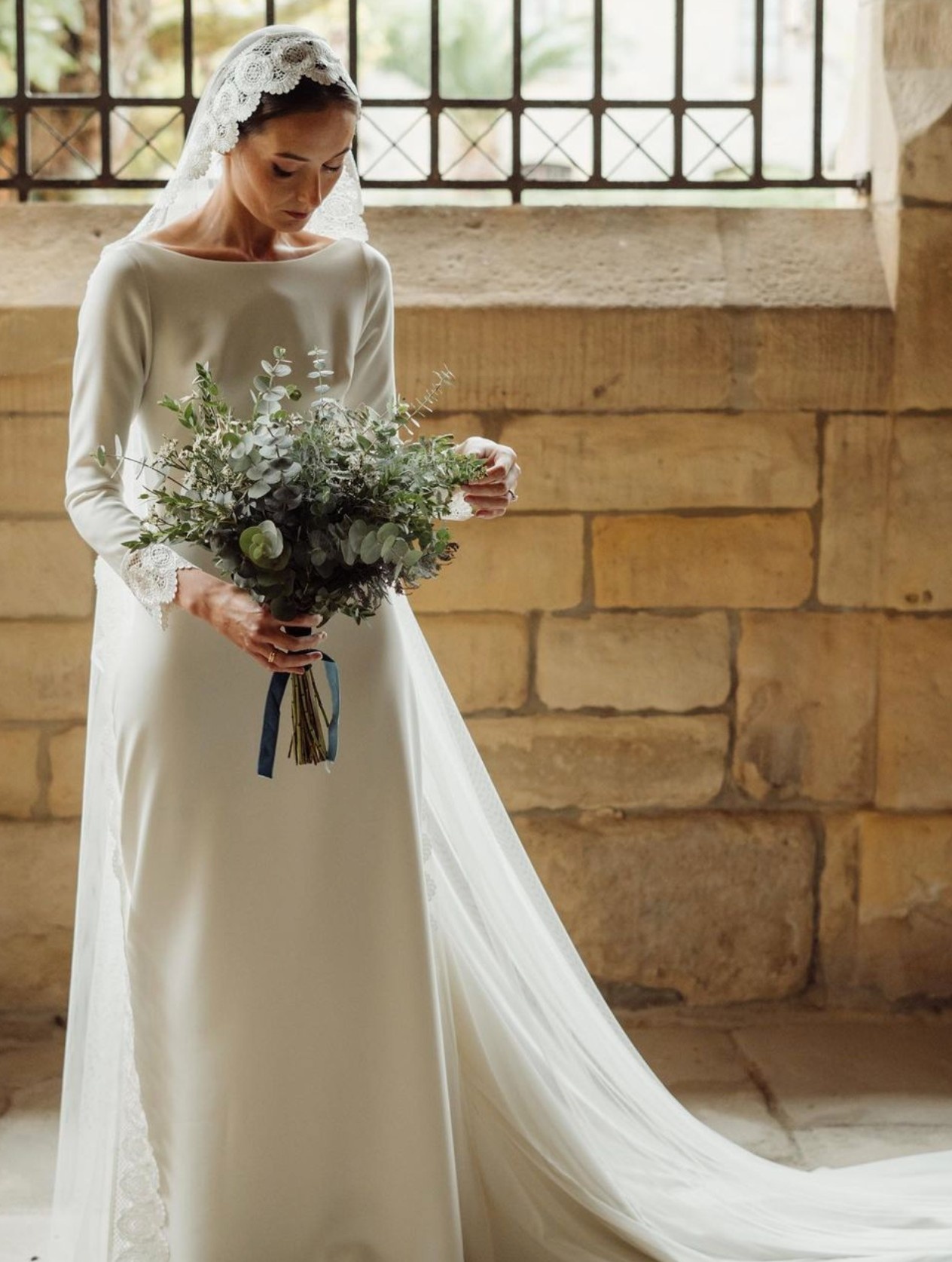 váy cưới ảnh 9 vay cuoi anh 9