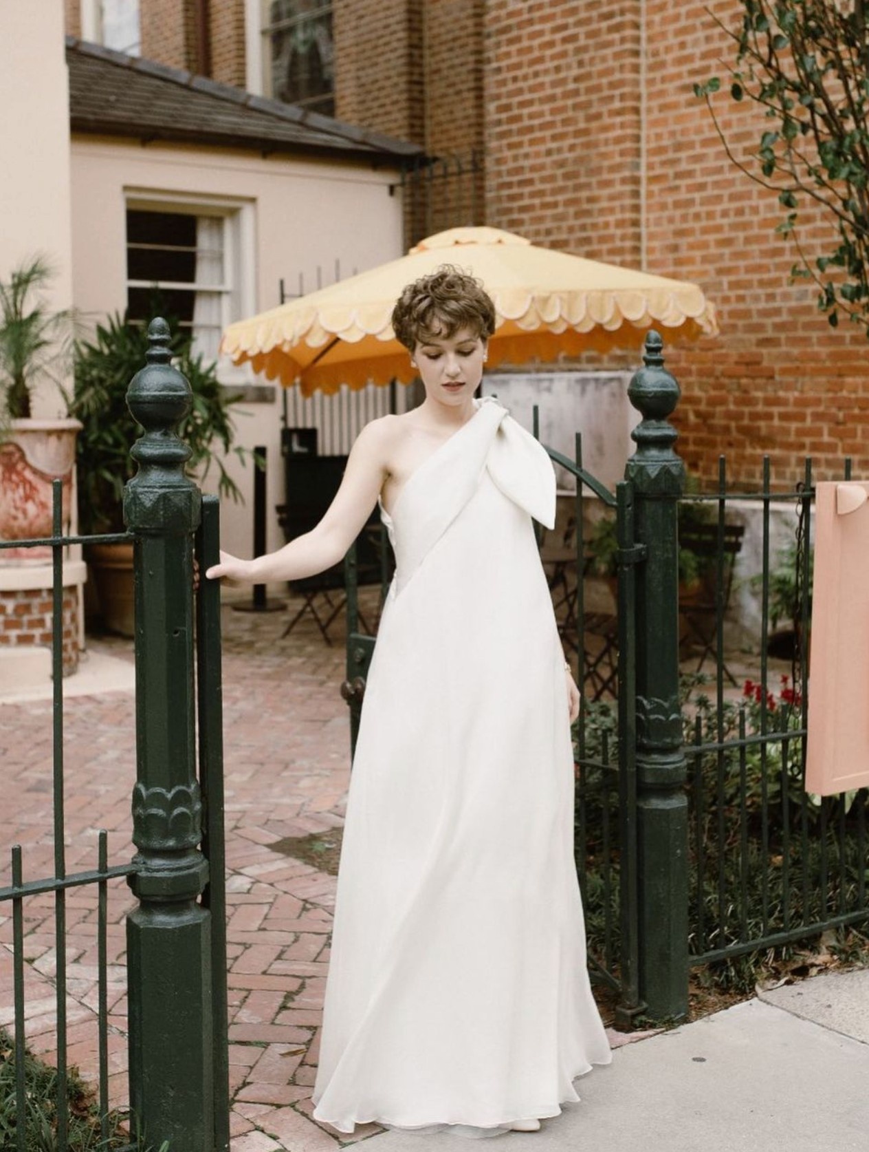 váy cưới ảnh 10 vay cuoi anh 10