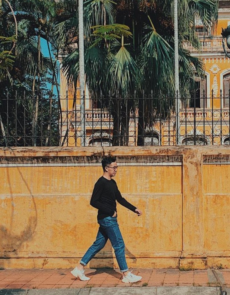 nhân viên văn phòng ảnh 1 nhan vien van phong anh 1