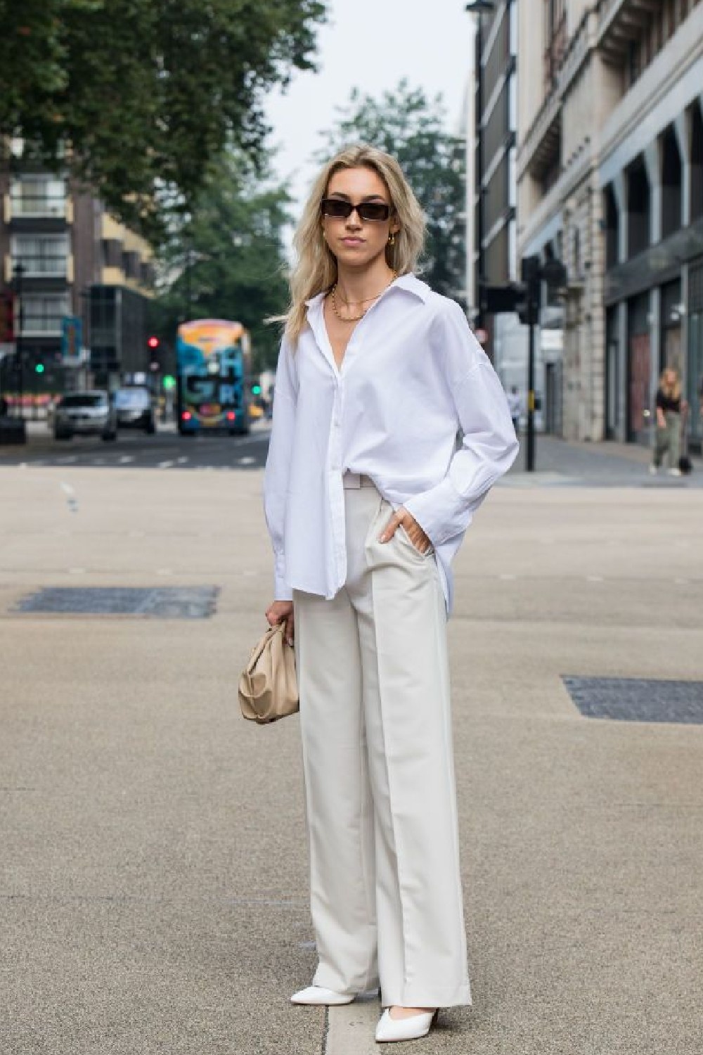 thoi trang cong so anh 18