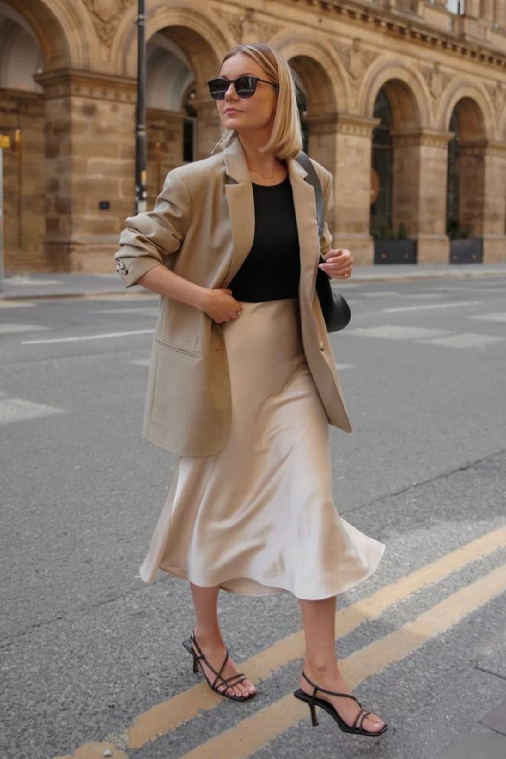 thoi trang cong so anh 21