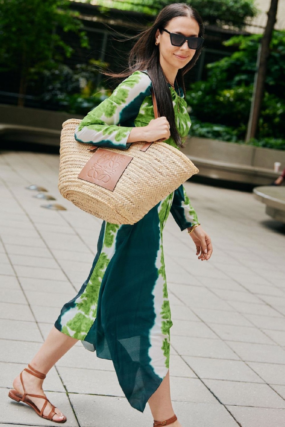 thoi trang cong so anh 15