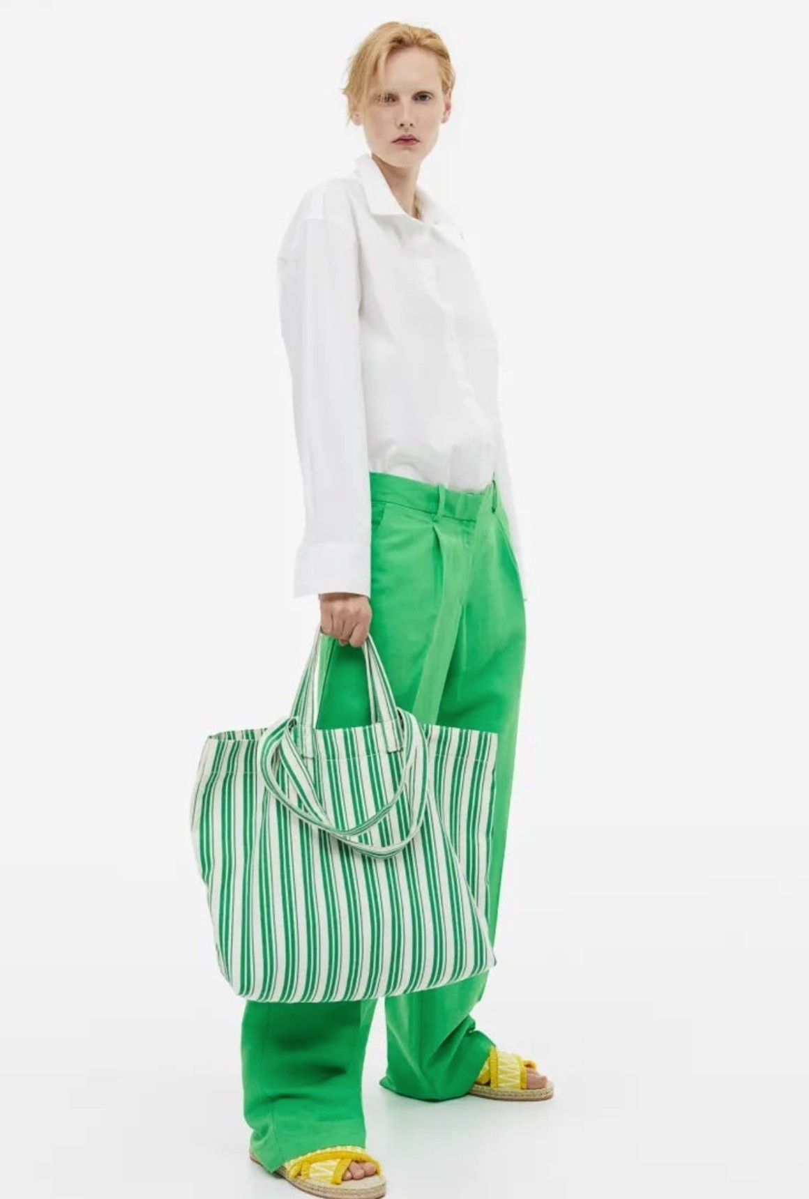 thoi trang mua he anh 9