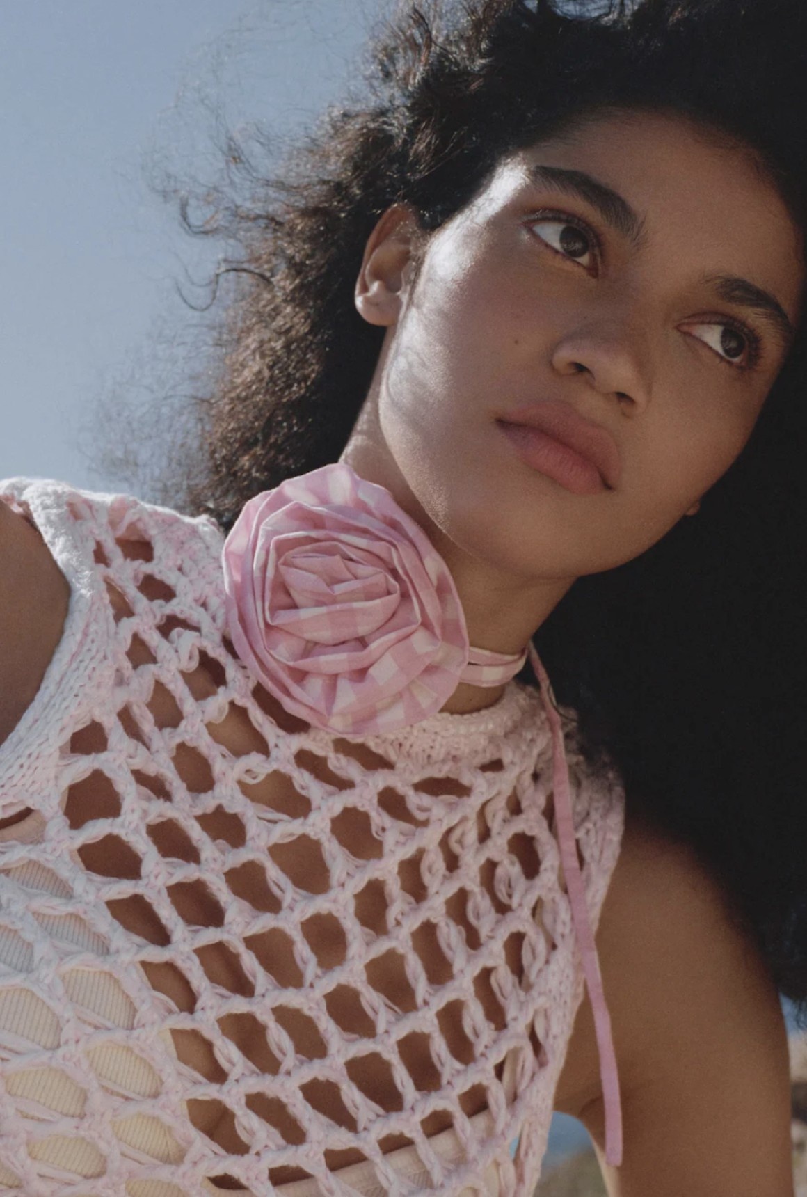 thoi trang mua he anh 3