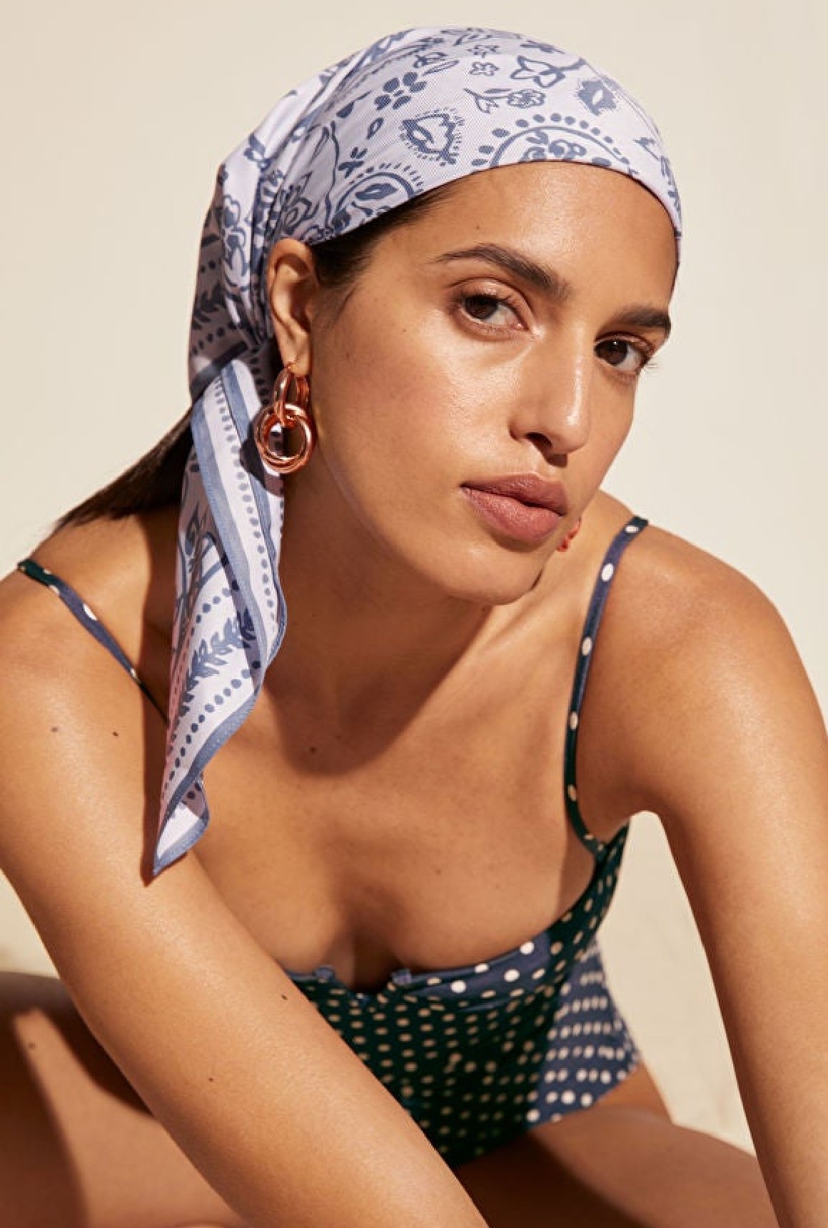 thoi trang mua he anh 18