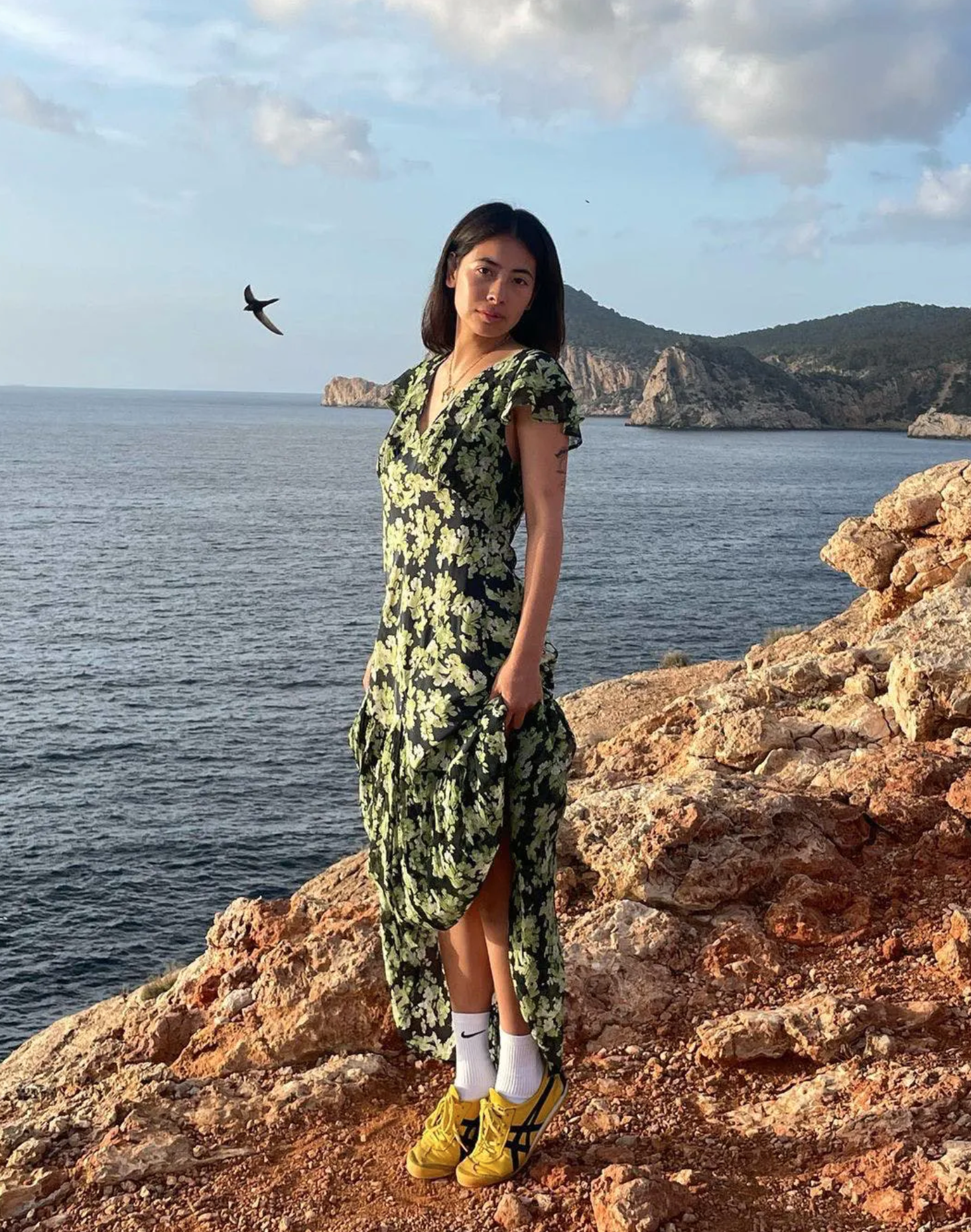 xu huong thoi trang anh 5