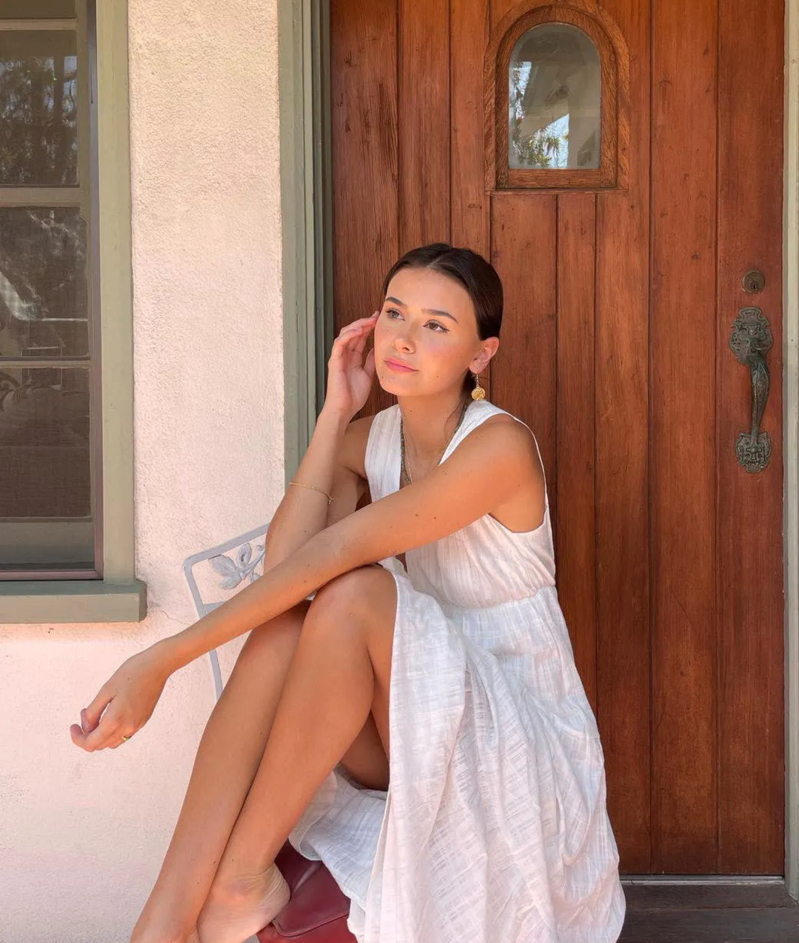 xu huong thoi trang anh 4