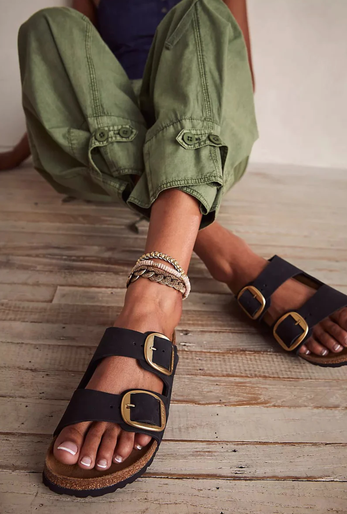 thoi trang mua he anh 15