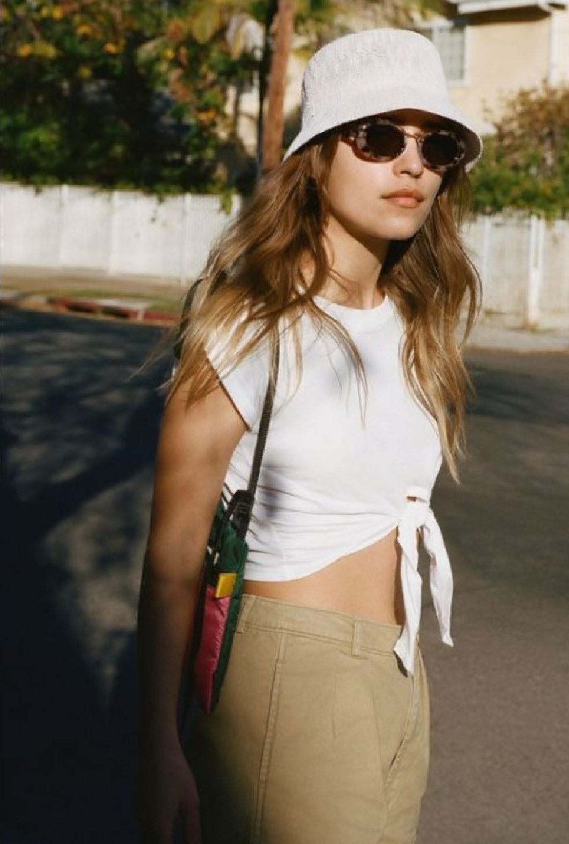 thoi trang mua he anh 24