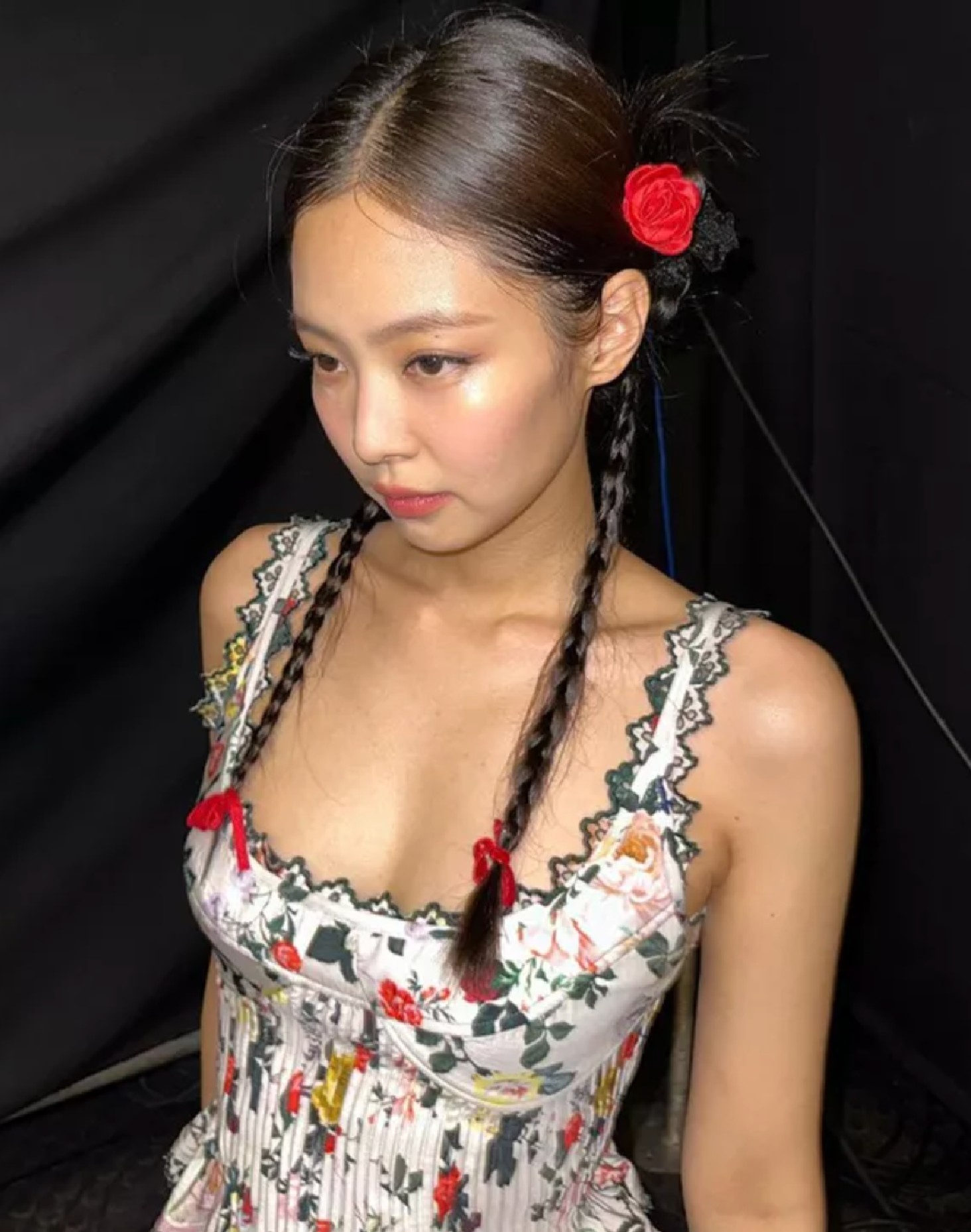 xu huong thoi trang anh 3