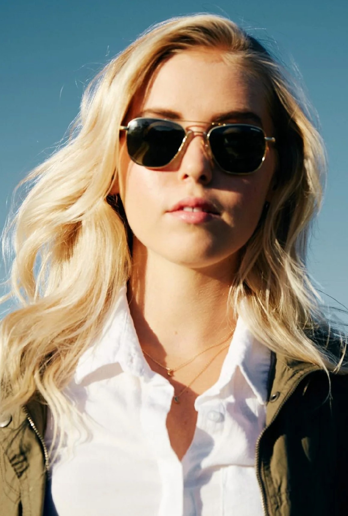 thoi trang mua he anh 21