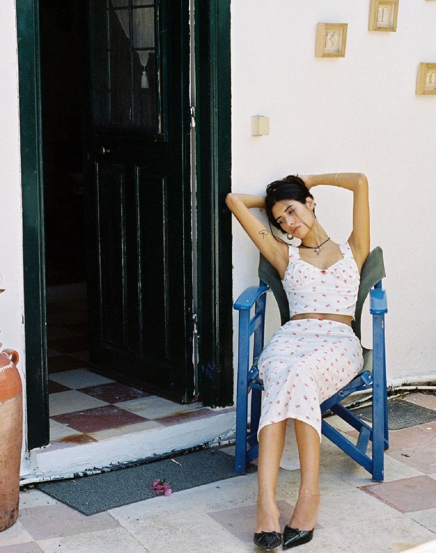 xu huong thoi trang anh 9