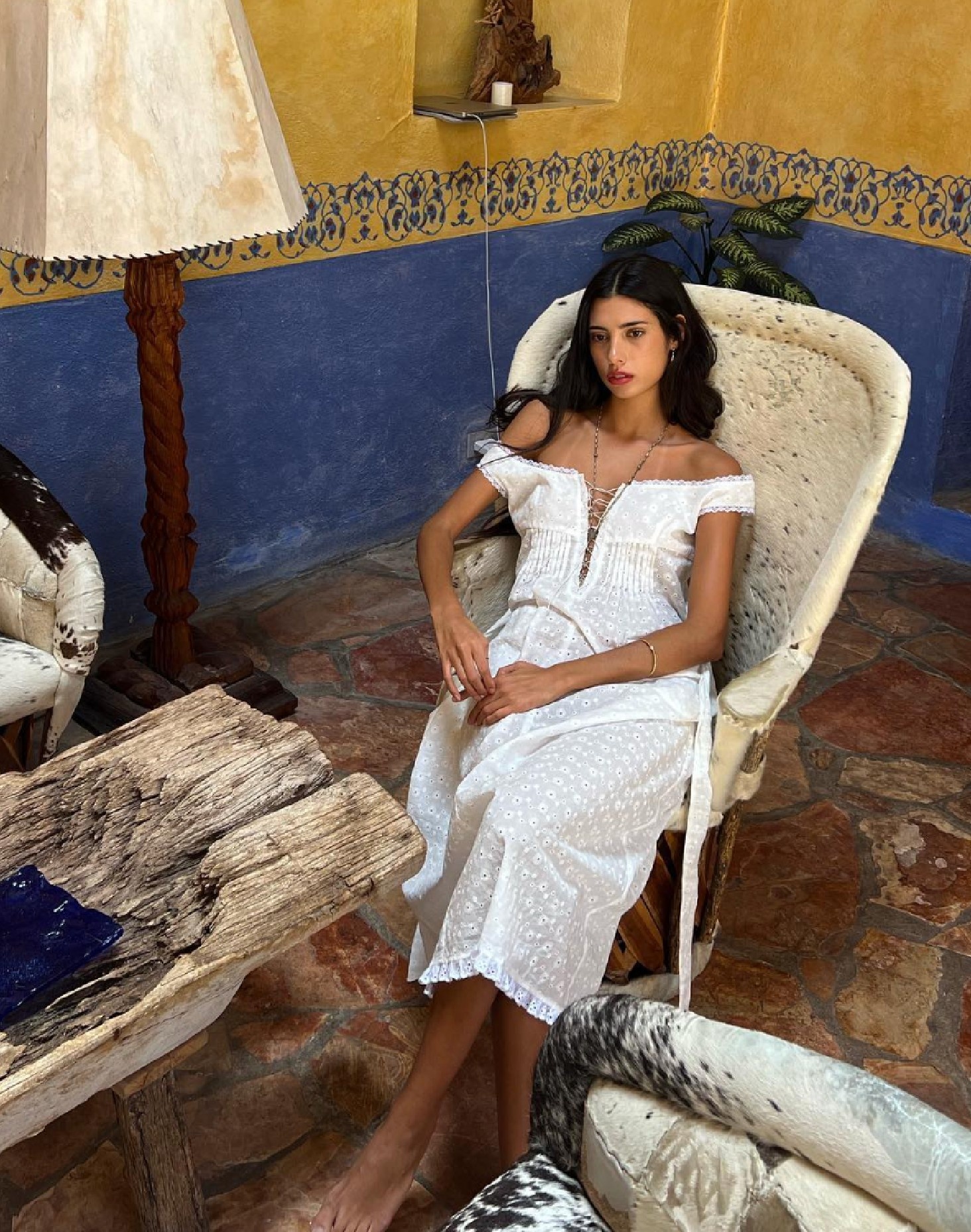 xu huong thoi trang anh 10