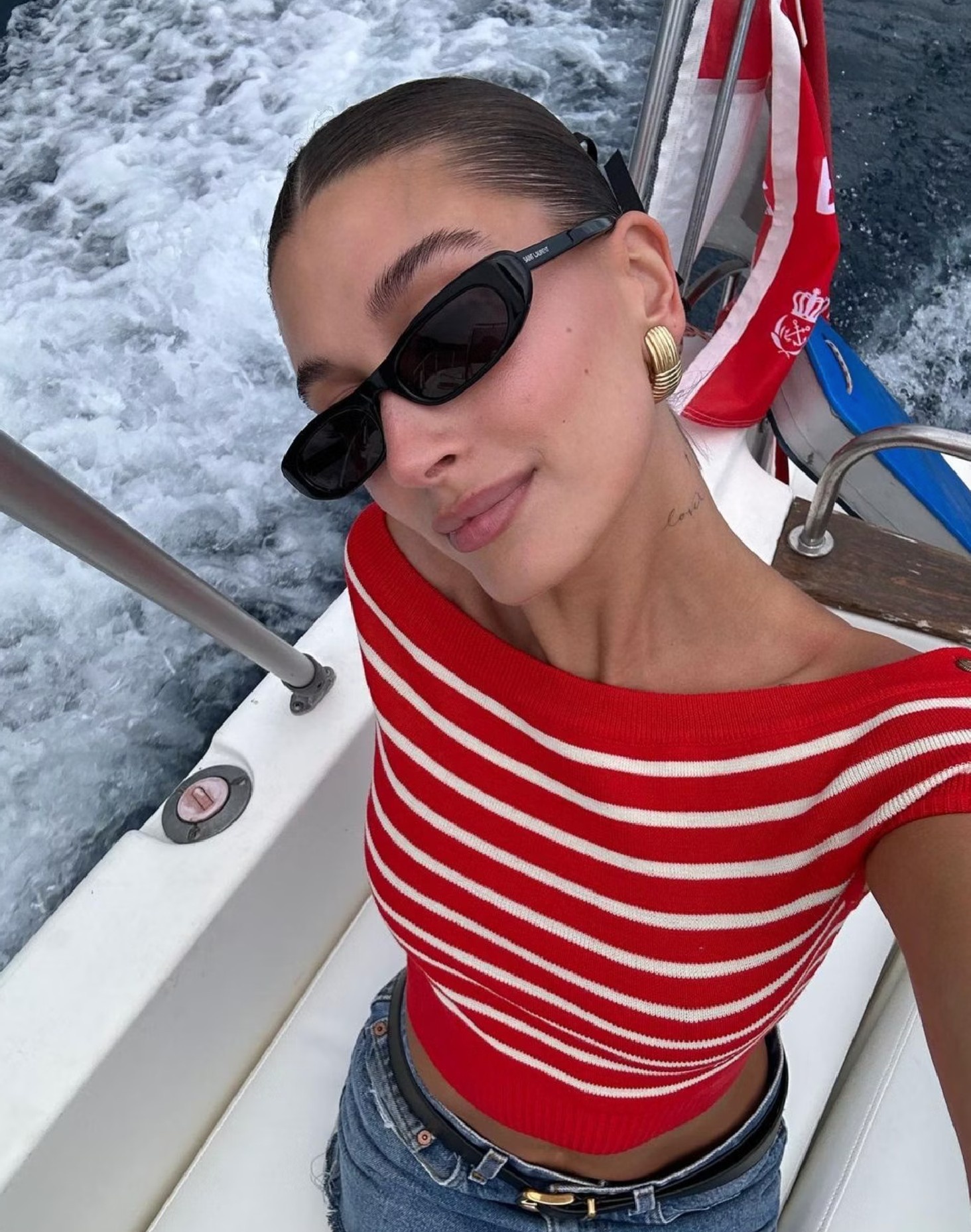 xu huong thoi trang anh 8