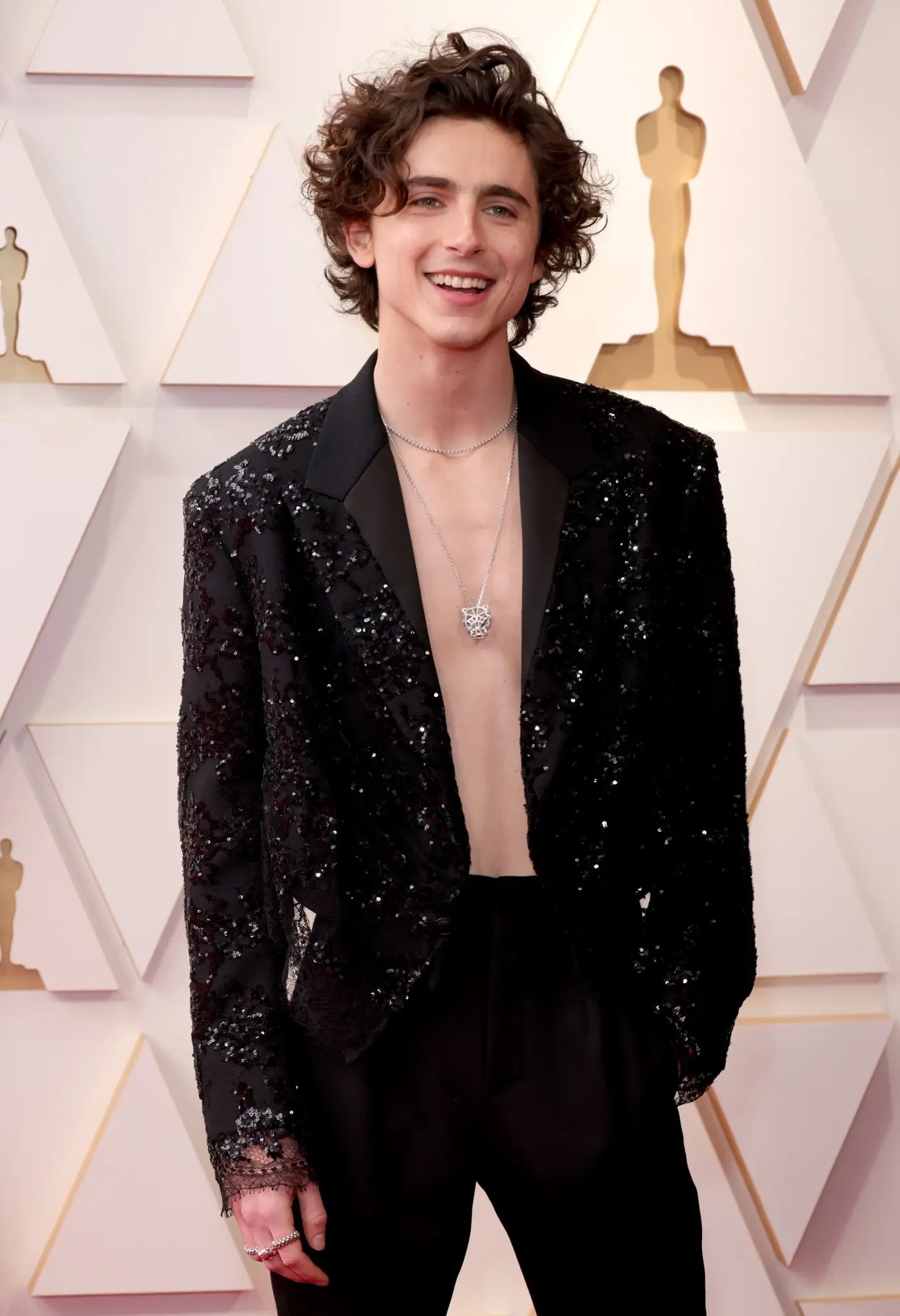 thời trang nam ảnh 5 thoi trang nam anh 5