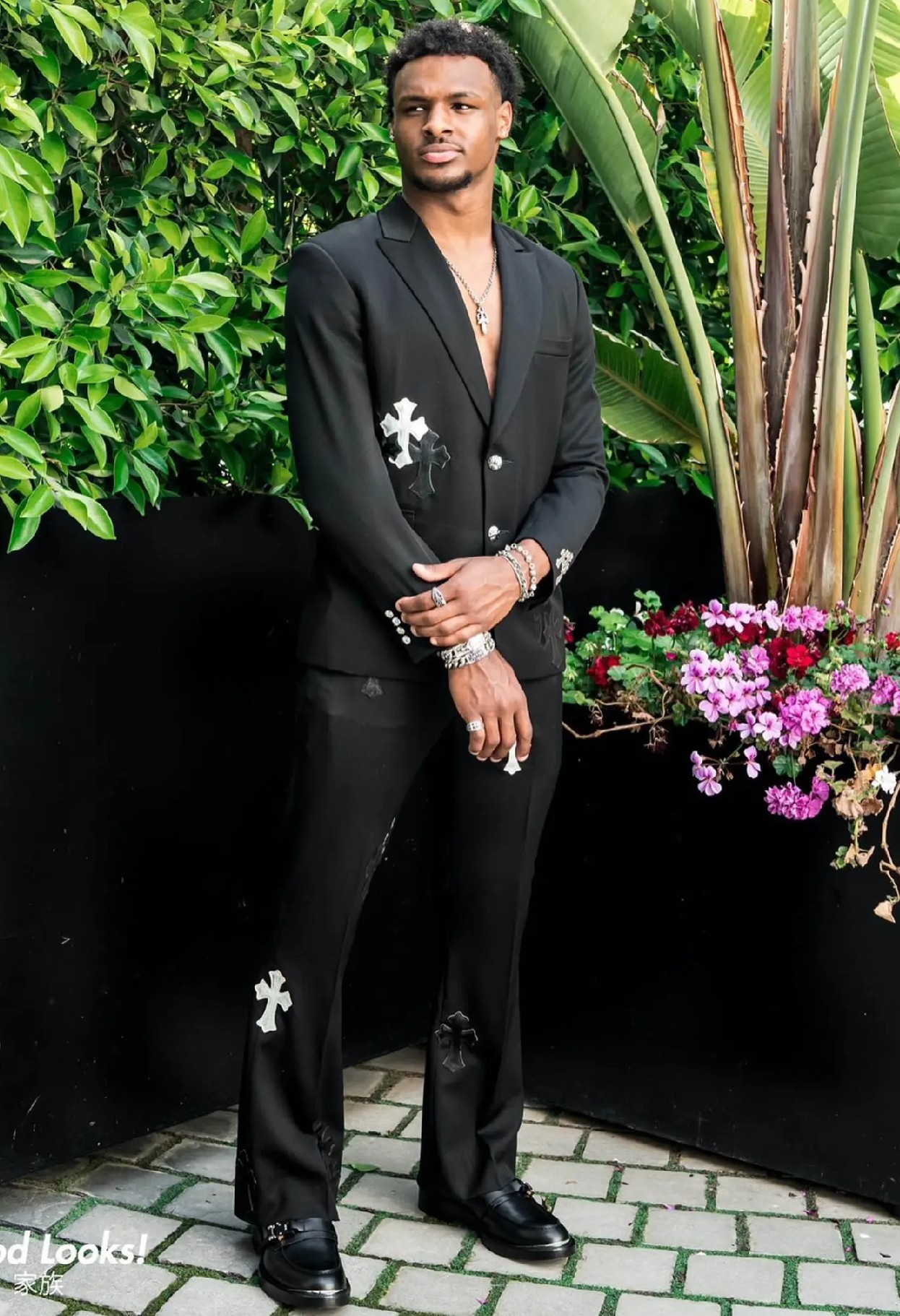 thoi trang nam anh 13