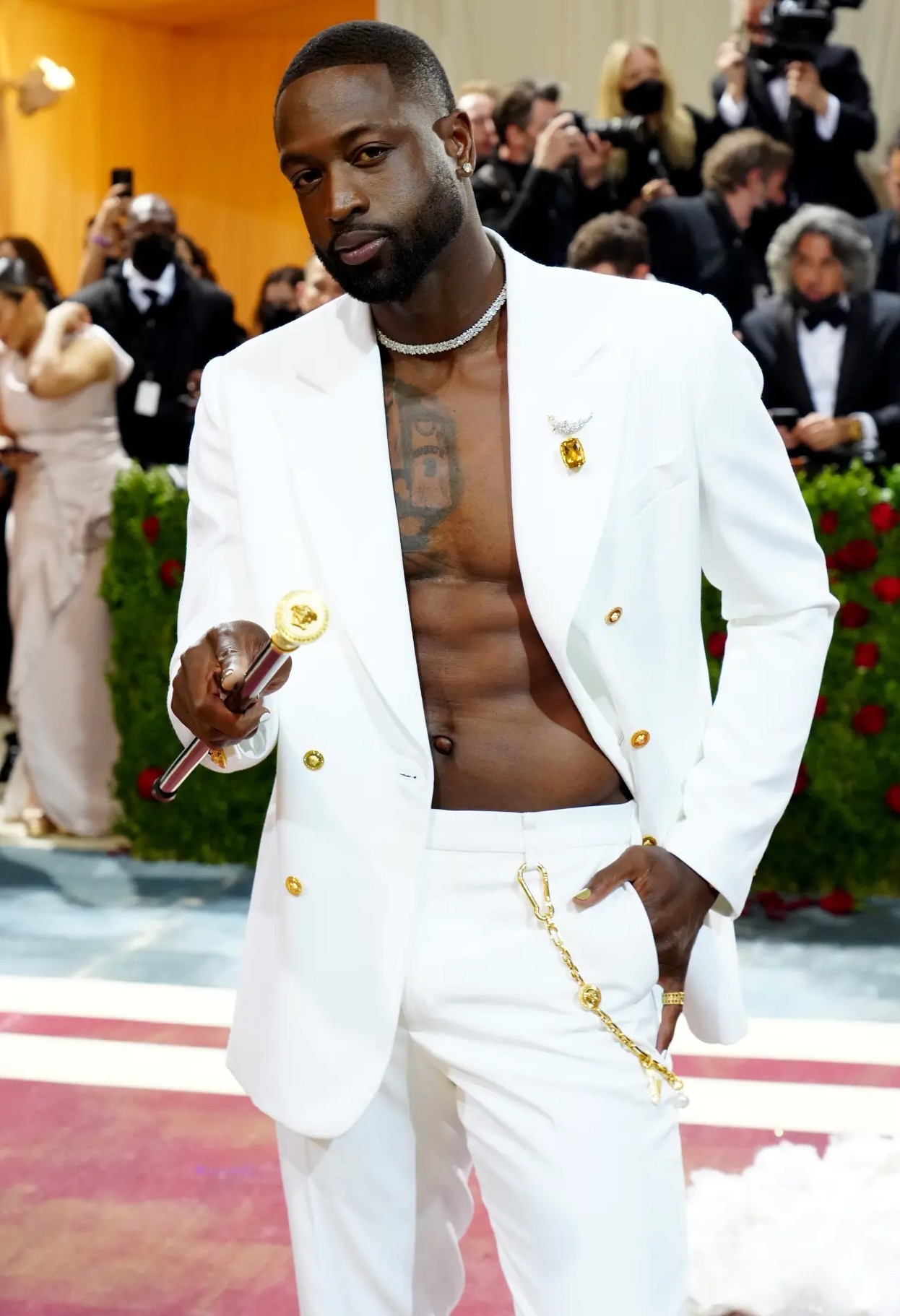 thoi trang nam anh 8