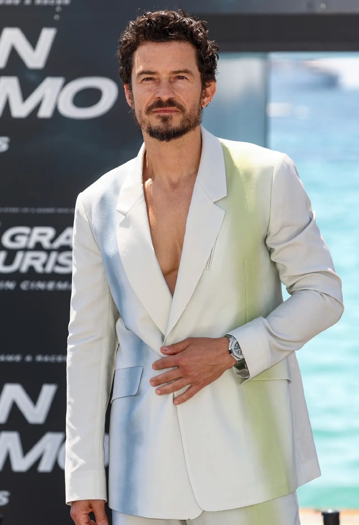 thời trang nam ảnh 9 thoi trang nam anh 9