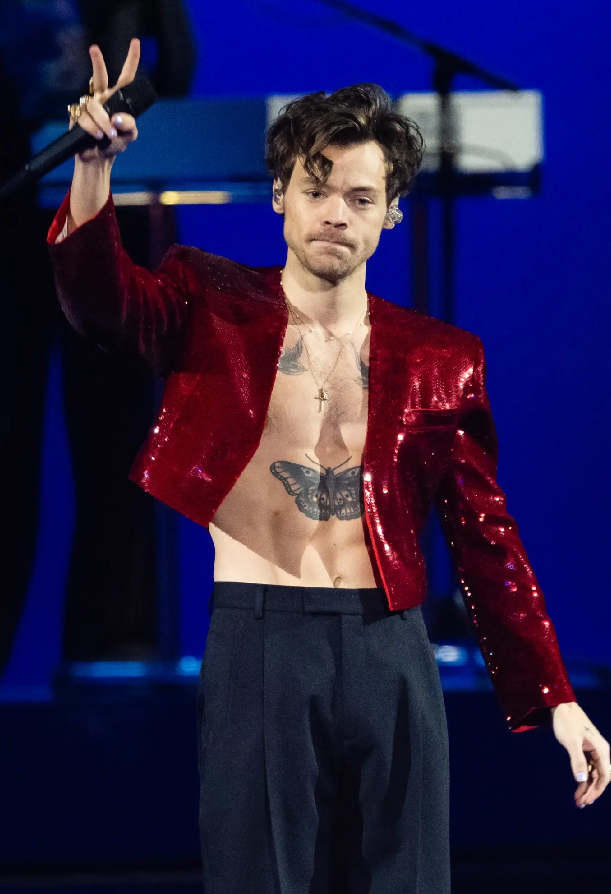 thời trang nam ảnh 4 thoi trang nam anh 4