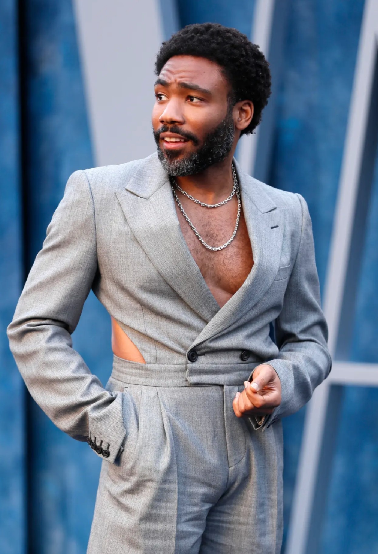 thời trang nam ảnh 10 thoi trang nam anh 10