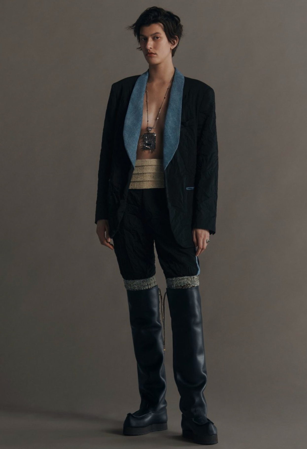 thoi trang nam anh 3