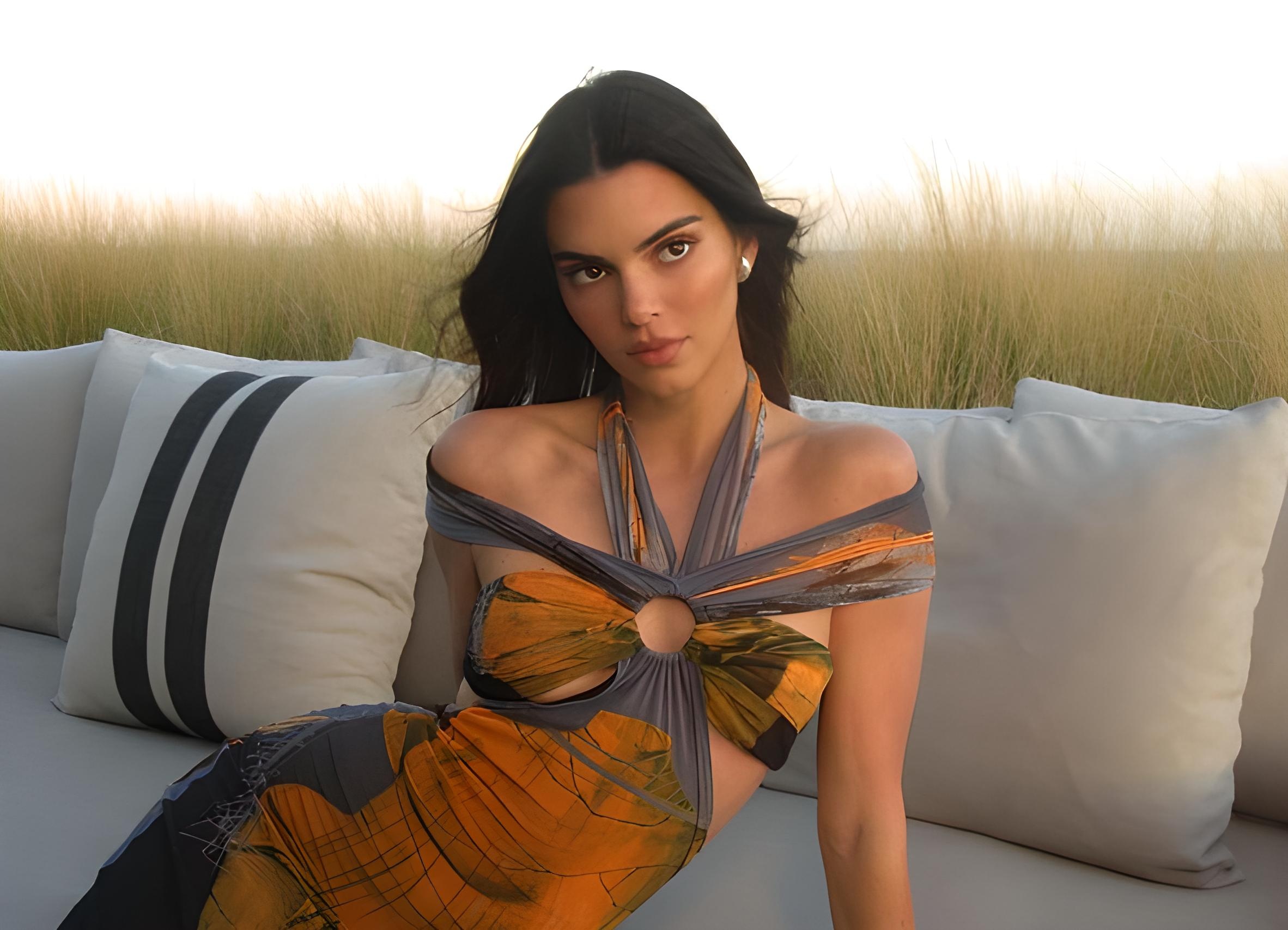 Nhung style vay, ao dat theo ten trai cay hinh anh