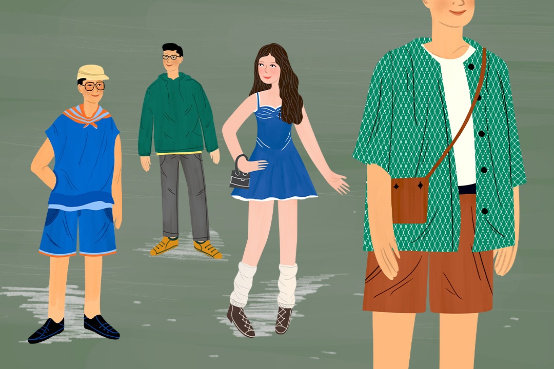 8 nguoi tre duoi 30 tuoi va cach kiem 1 ty dong dau tien hinh anh