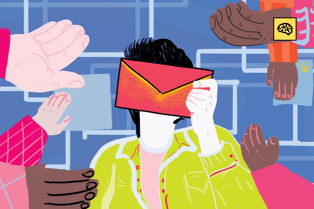 Cong ty 'chieu chuong', tang phuc loi cho nhan vien hinh anh