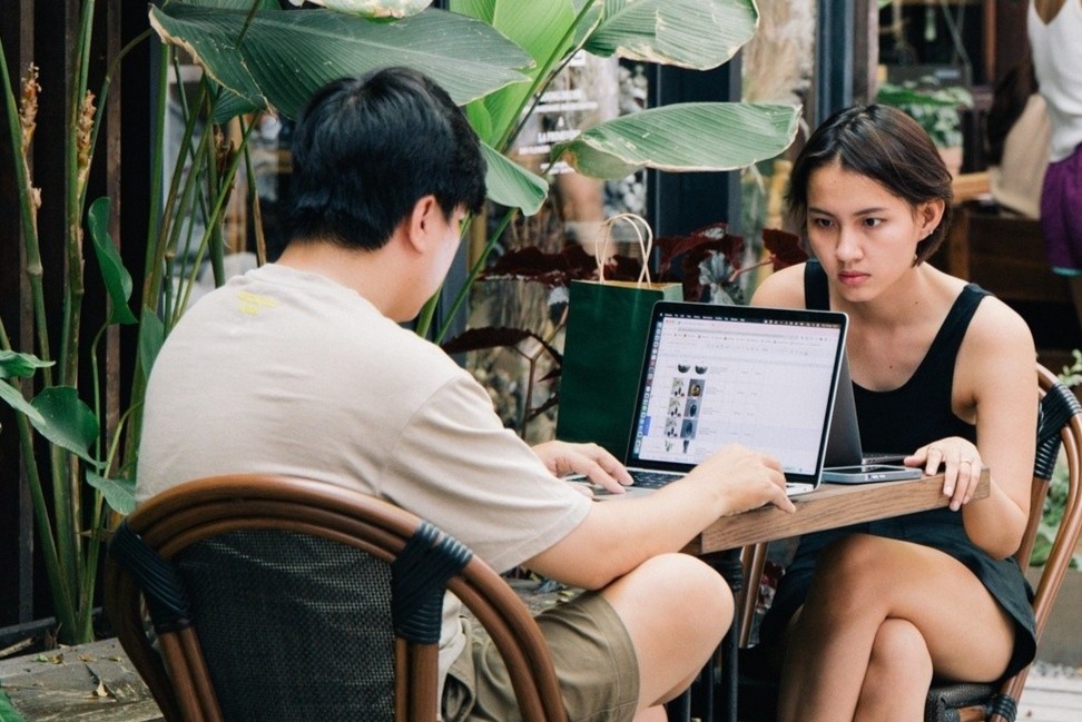 noi quy cong ty anh 2