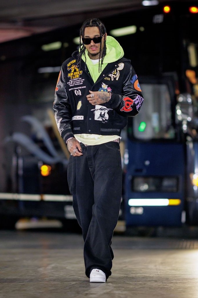 vận động viên thời trang ảnh 4 van dong vien thoi trang anh 4