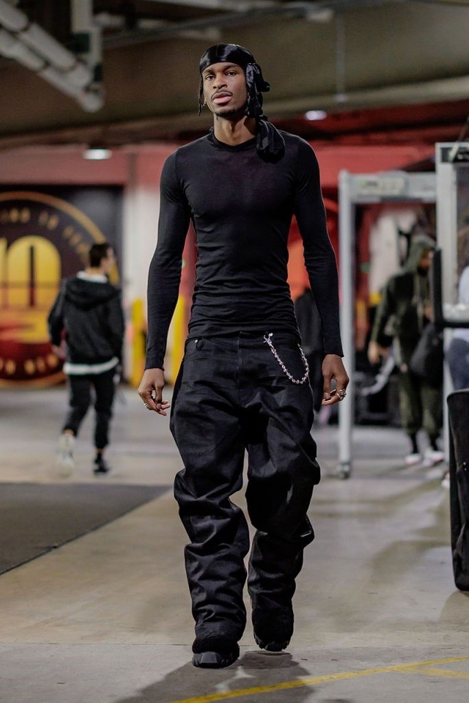 vận động viên thời trang ảnh 5 van dong vien thoi trang anh 5